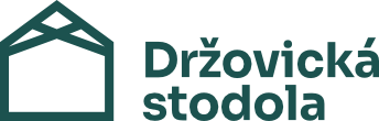 Držovická stodola