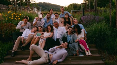 společné focení společné focení