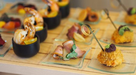 OLYMPUS DIGITAL CAMERA OLYMPUS DIGITAL CAMERA