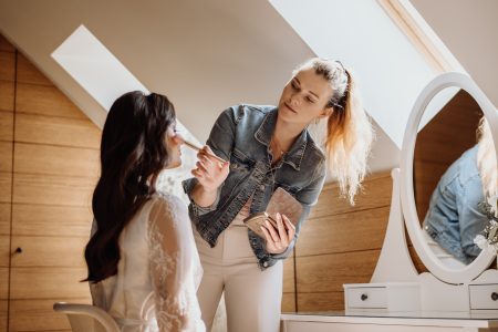 držovická stodola_web-2