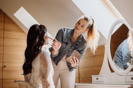 držovická stodola_web-2