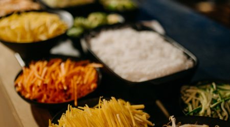 live cooking komponenty live cooking komponenty